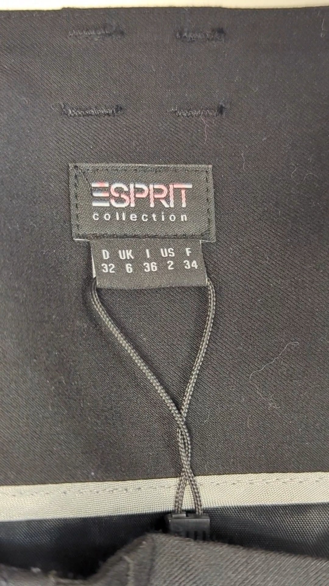 81537 - Enregistrement
