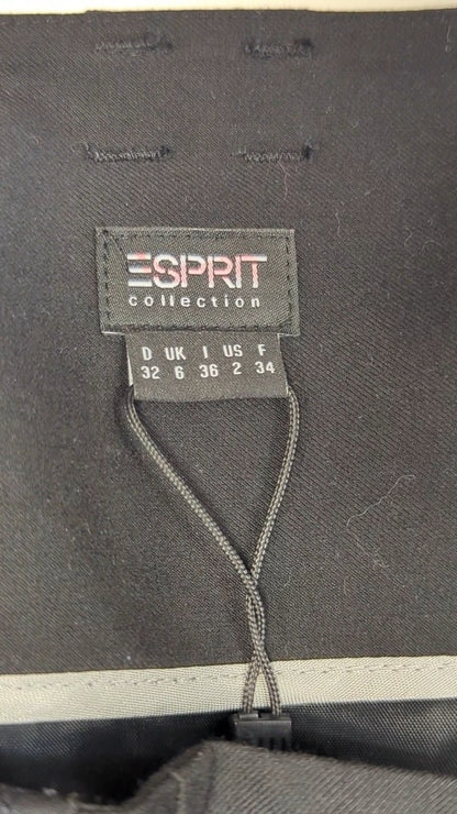 81537 - Enregistrement