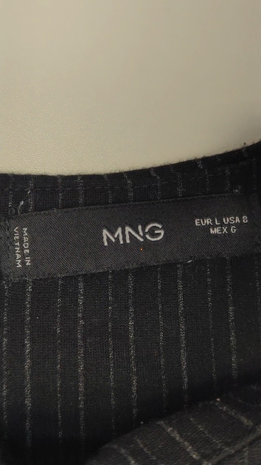 81540 - Enregistrement
