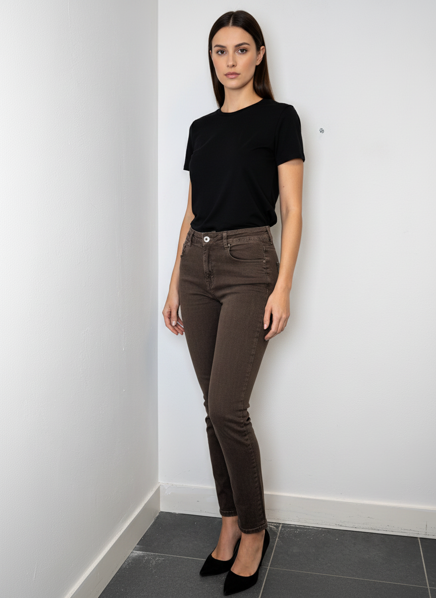 81544 - VTON