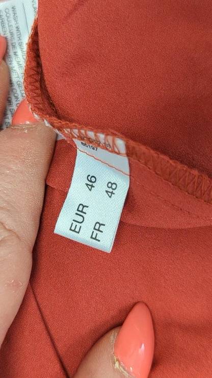 81552 - Enregistrement