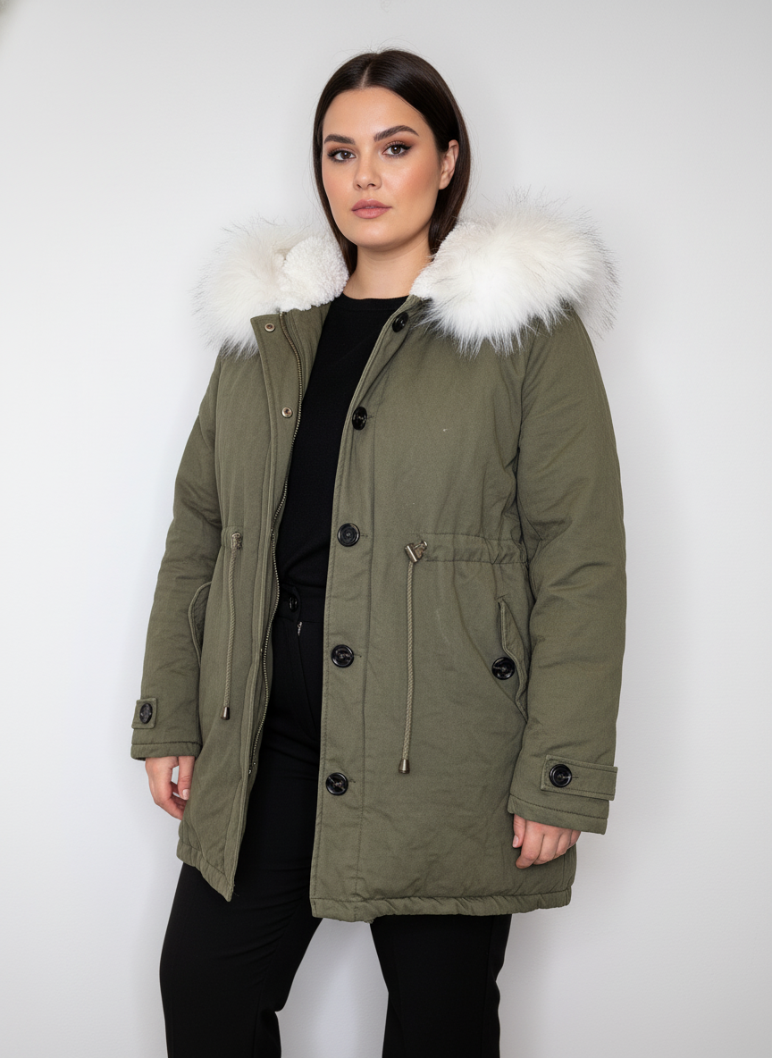 81569 - VTON