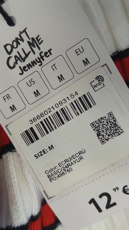 81584 - Enregistrement