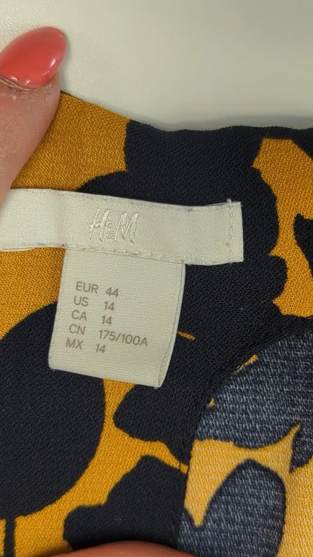 81586 - Enregistrement