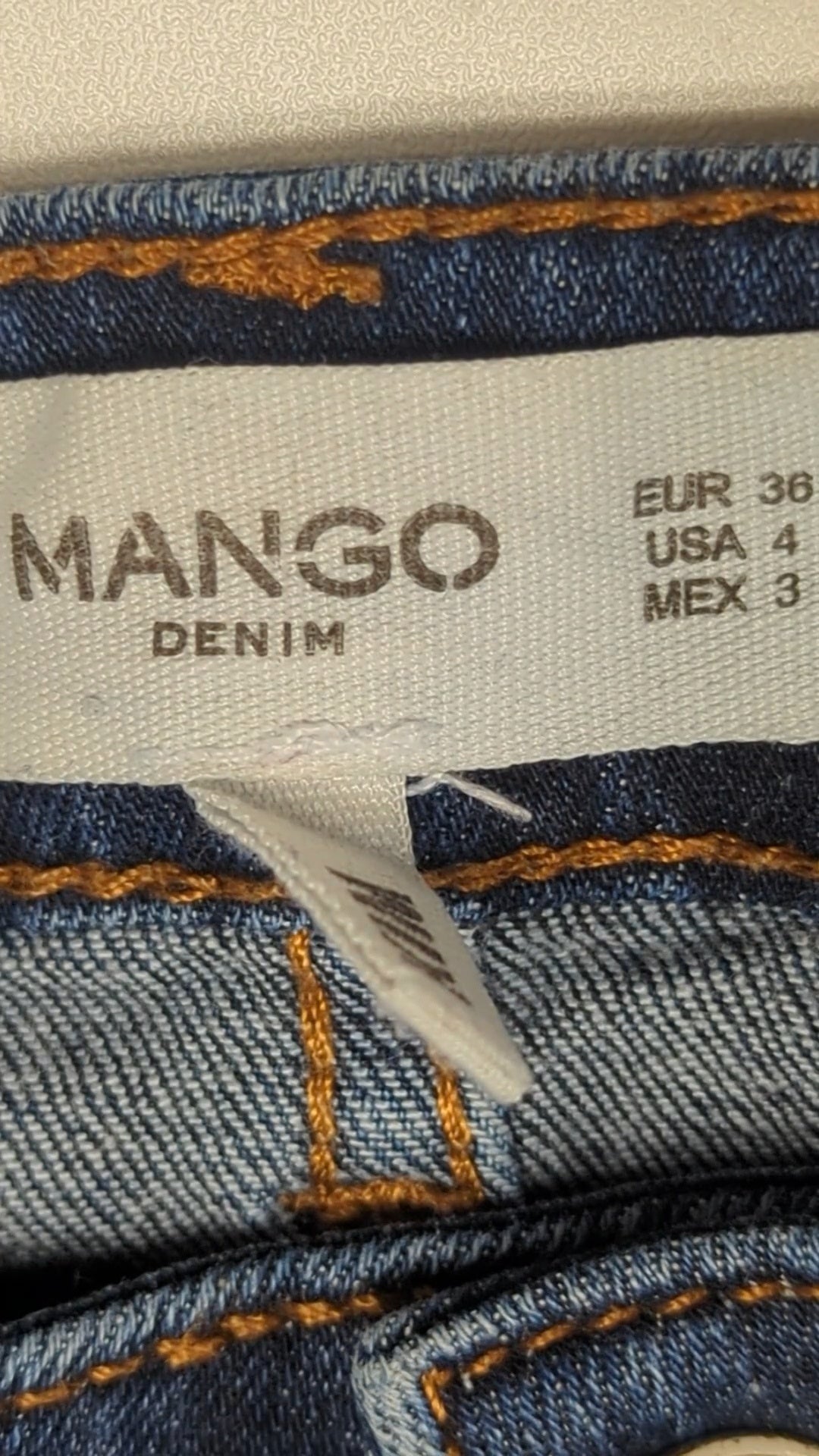 81613 - Enregistrement