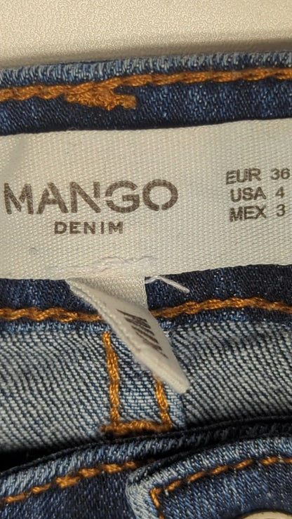 81613 - Enregistrement