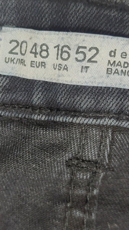 81614 - Enregistrement