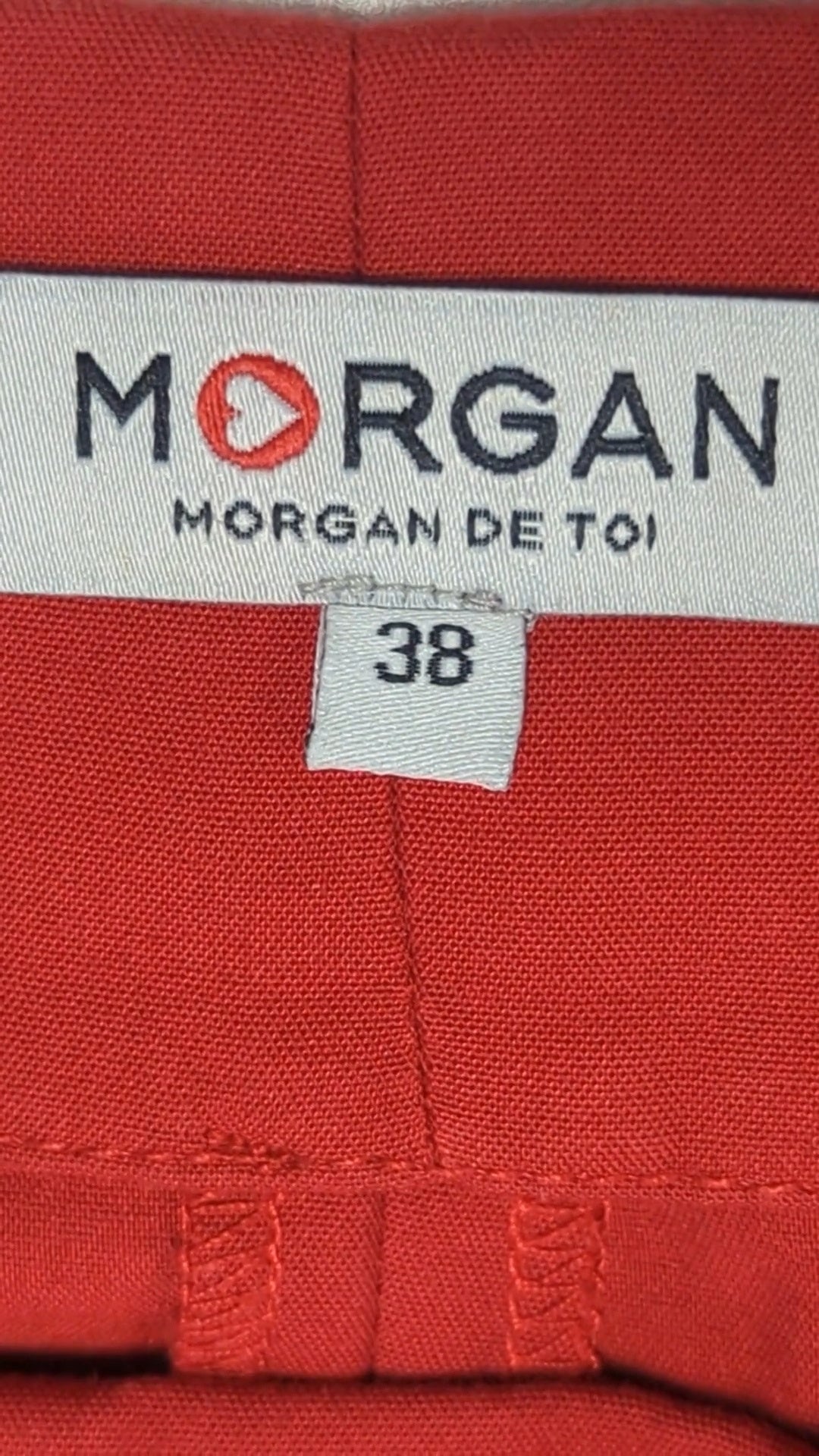 81620 - Enregistrement