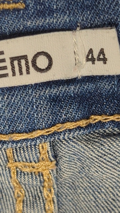 81621 - Enregistrement