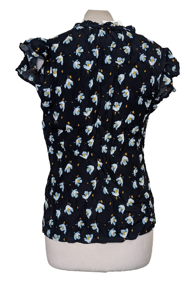 81626 - Photo