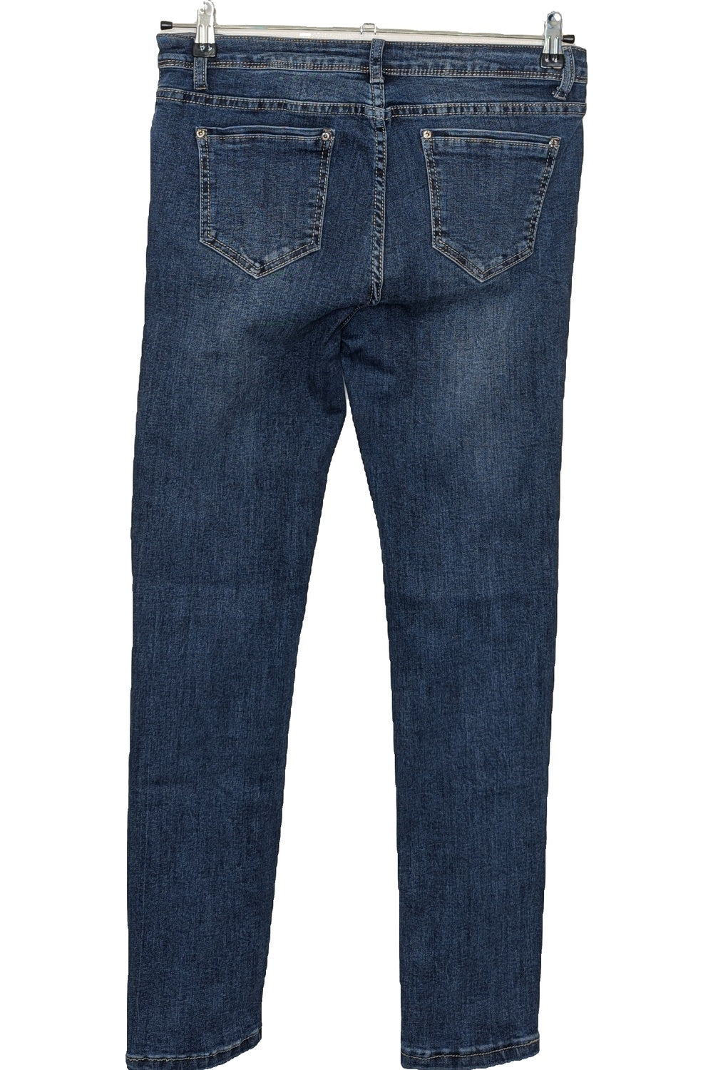 81629 - Photo