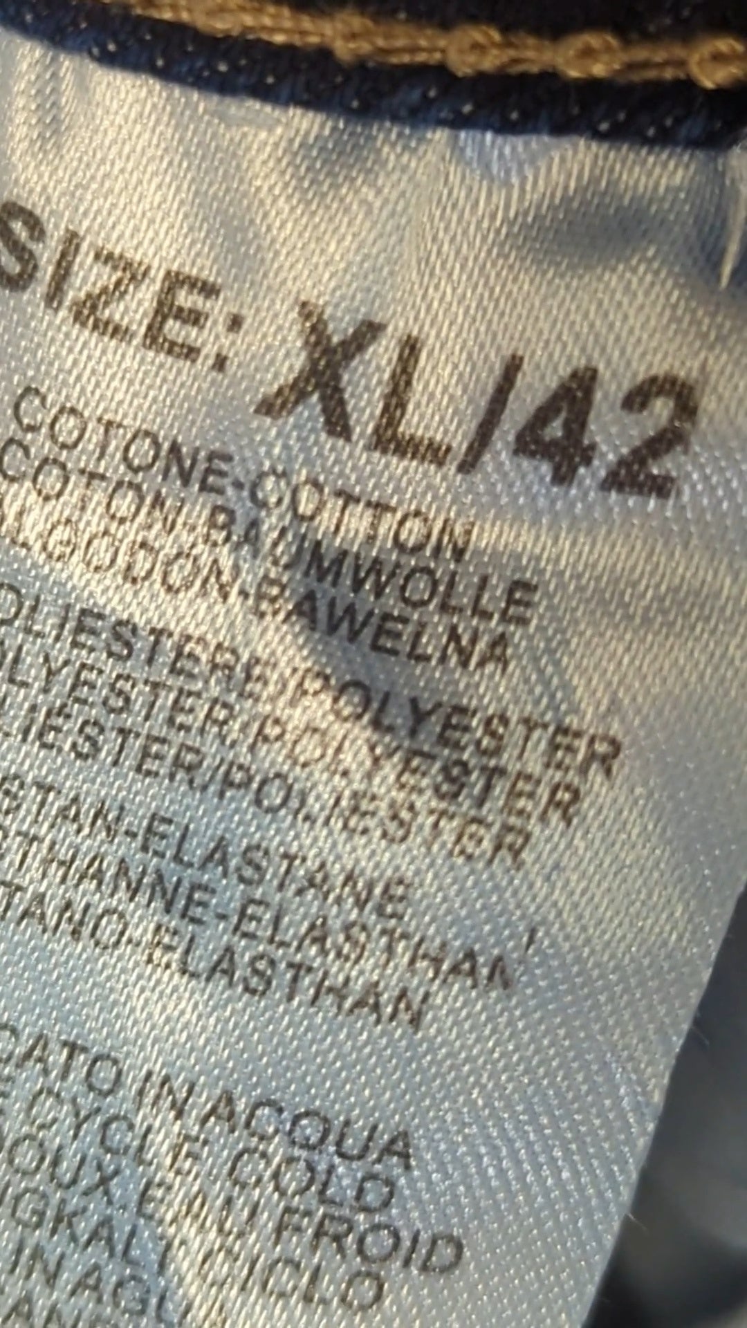 81629 - Enregistrement