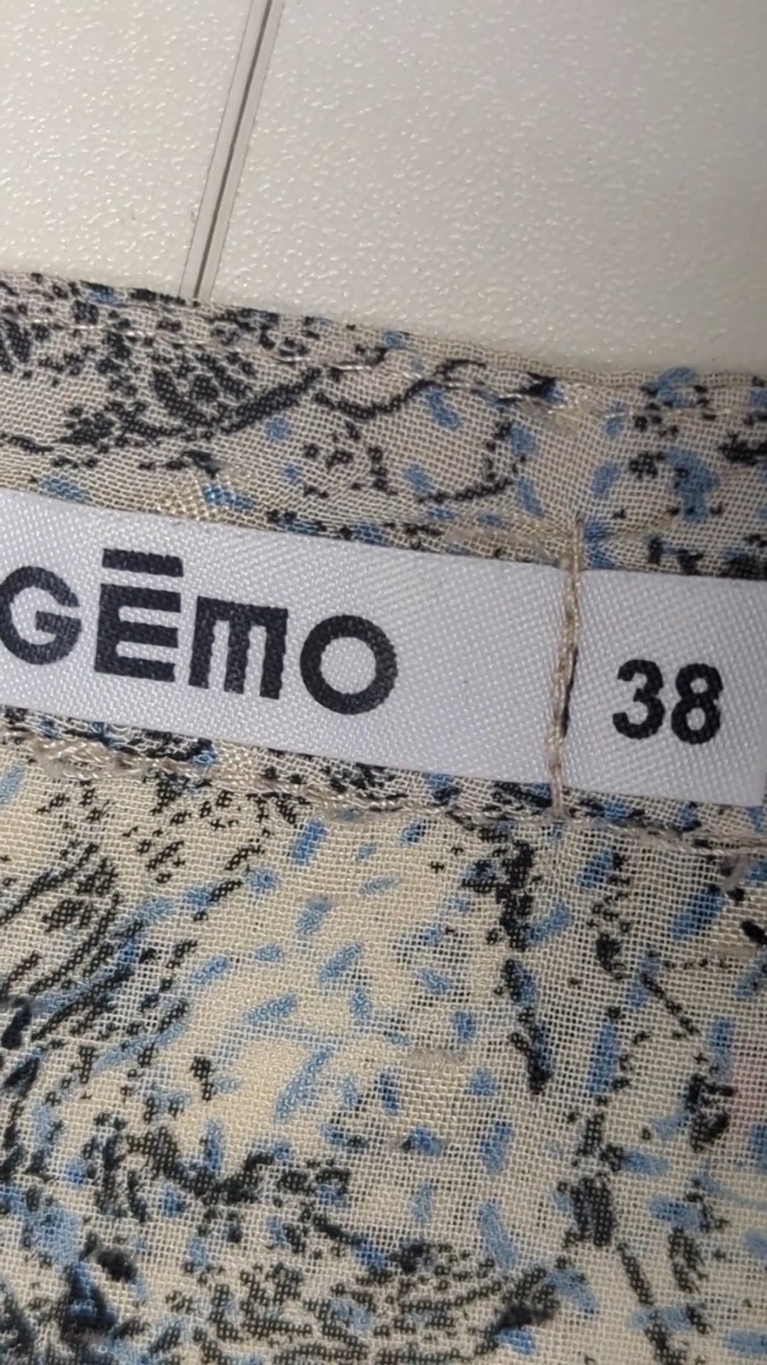 81630 - Enregistrement