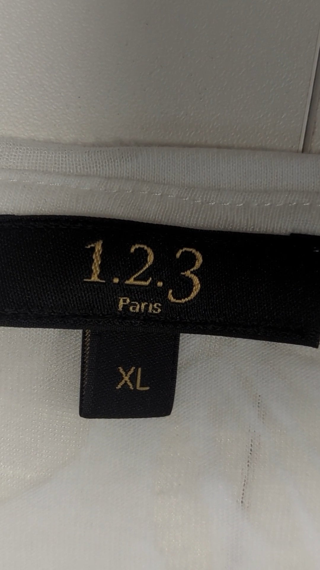 81641 - Enregistrement