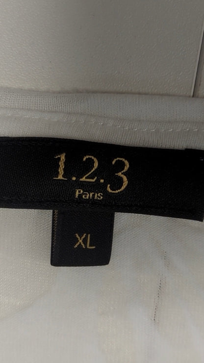 81641 - Enregistrement