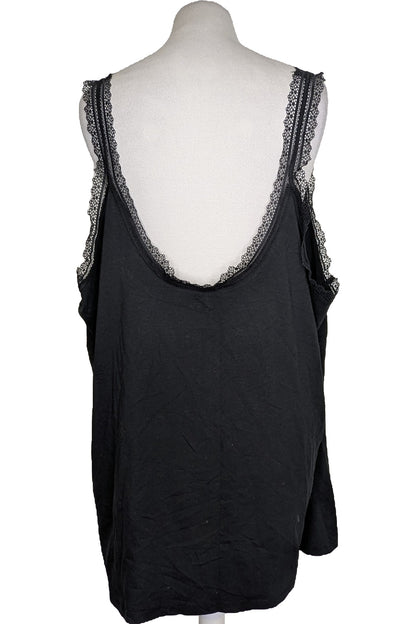 81644 - Photo