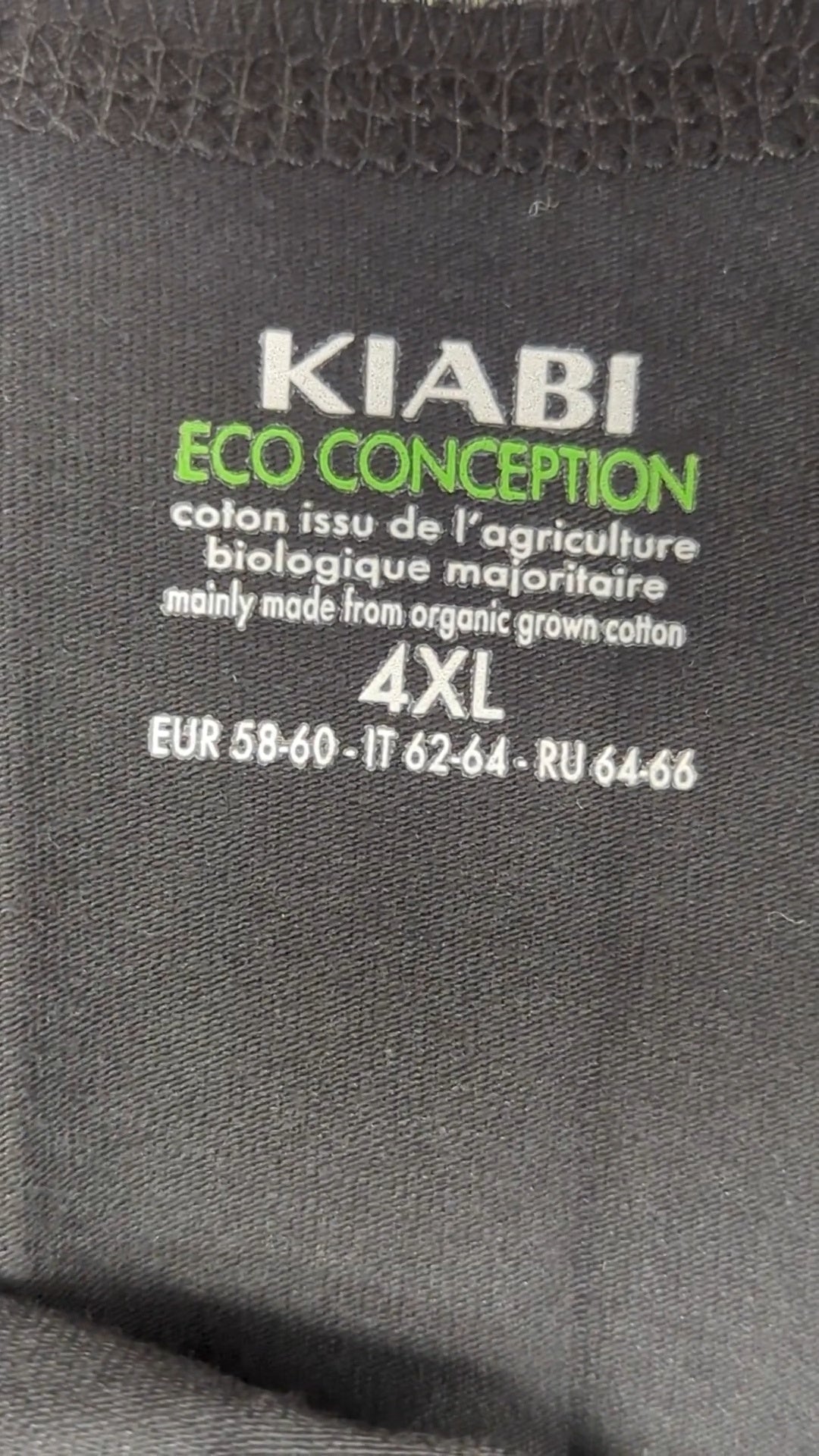81644 - Enregistrement
