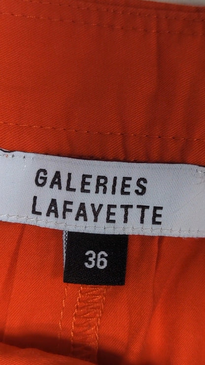81645 - Enregistrement