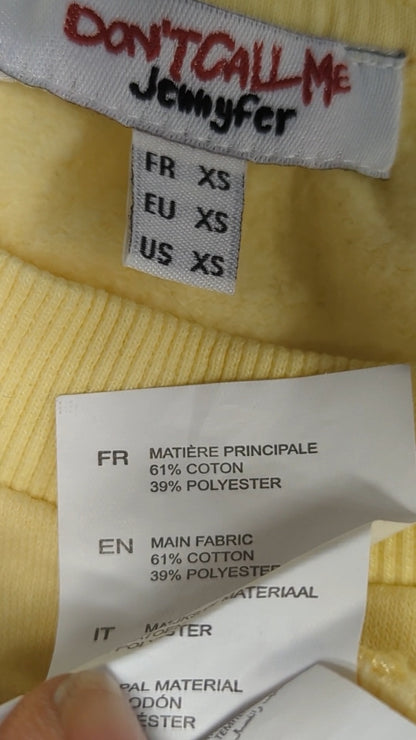 81646 - Enregistrement