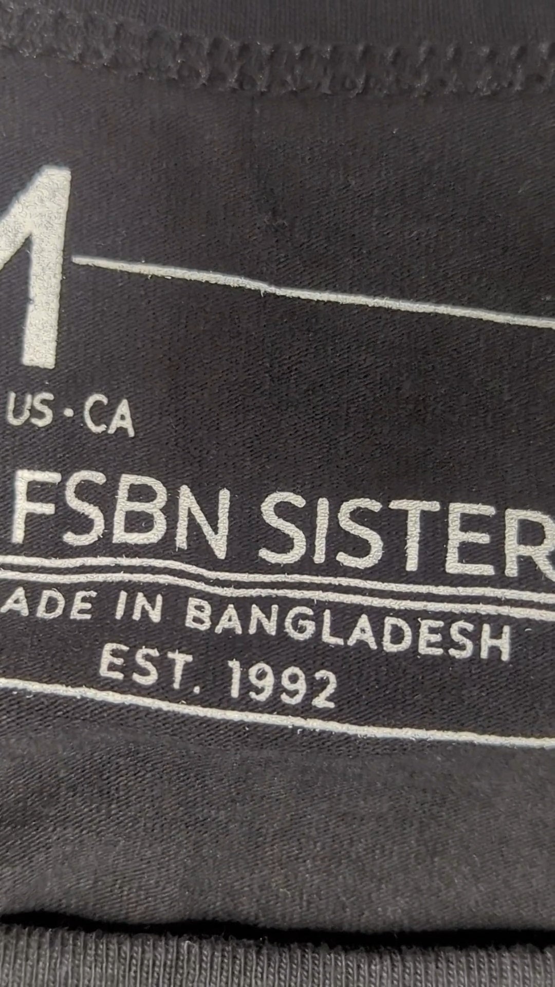 81650 - Enregistrement