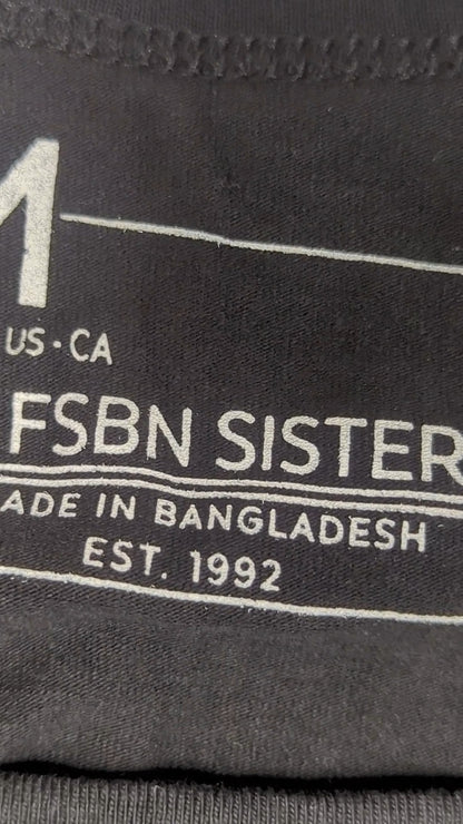 81650 - Enregistrement