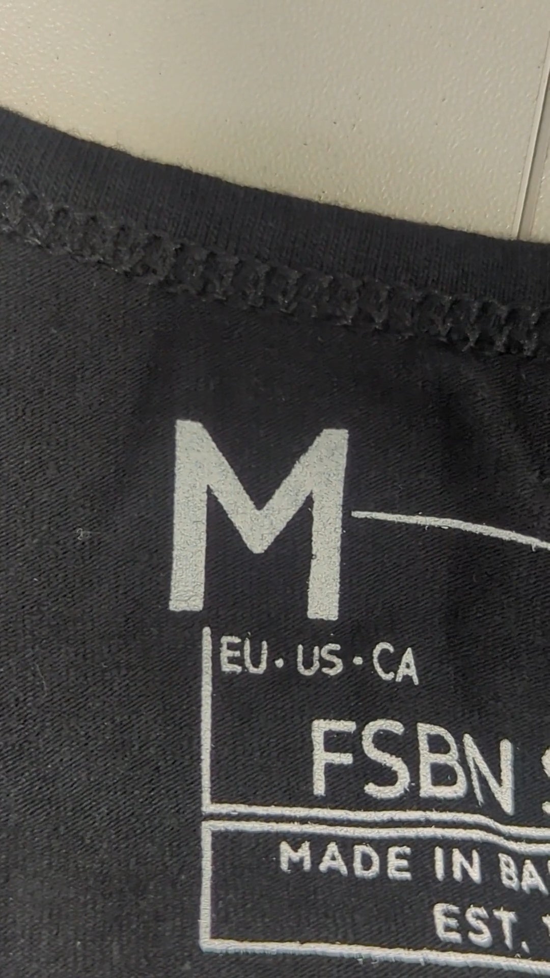 81650 - Enregistrement