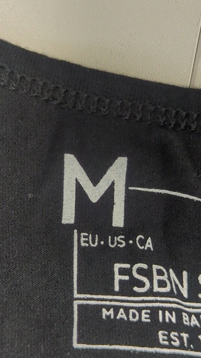 81650 - Enregistrement