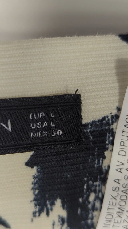 81660 - Enregistrement