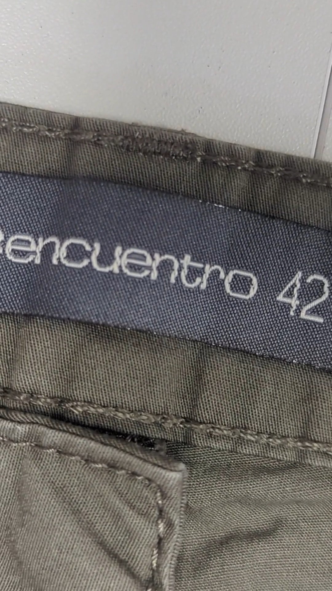 81662 - Enregistrement