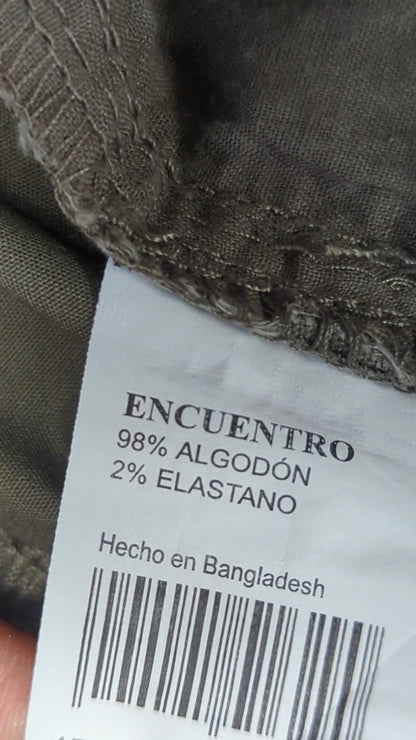 81662 - Enregistrement