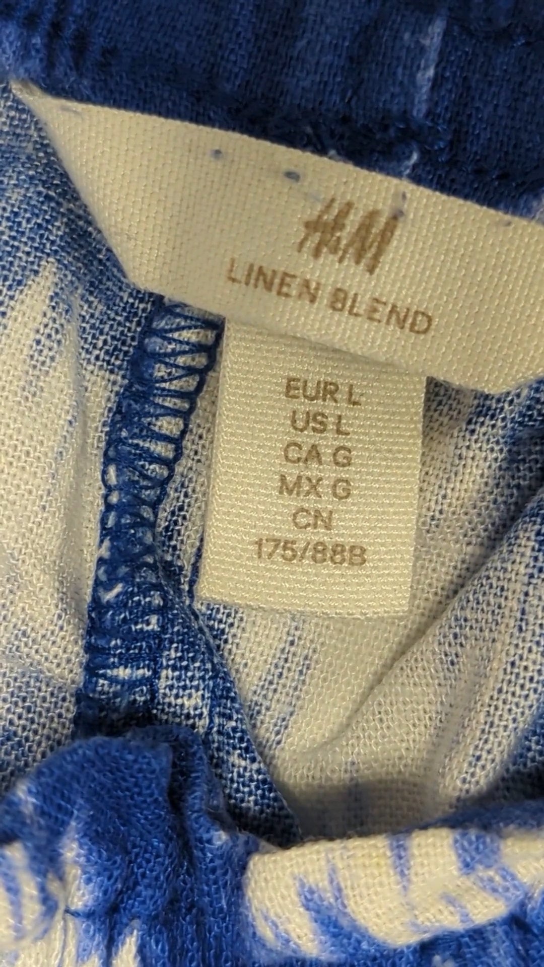 81665 - Enregistrement