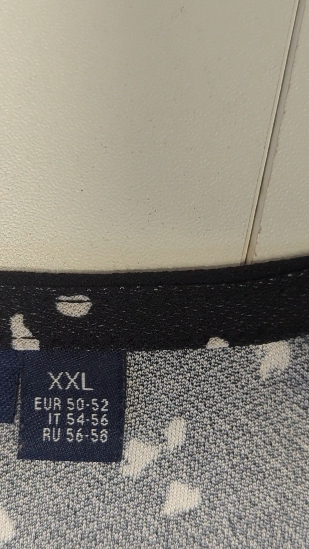 81670 - Enregistrement