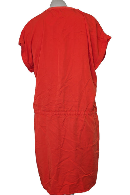 81673 - Photo