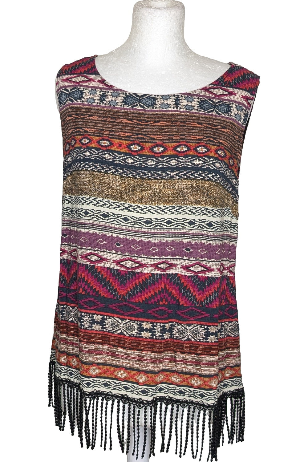 Photo 81679
