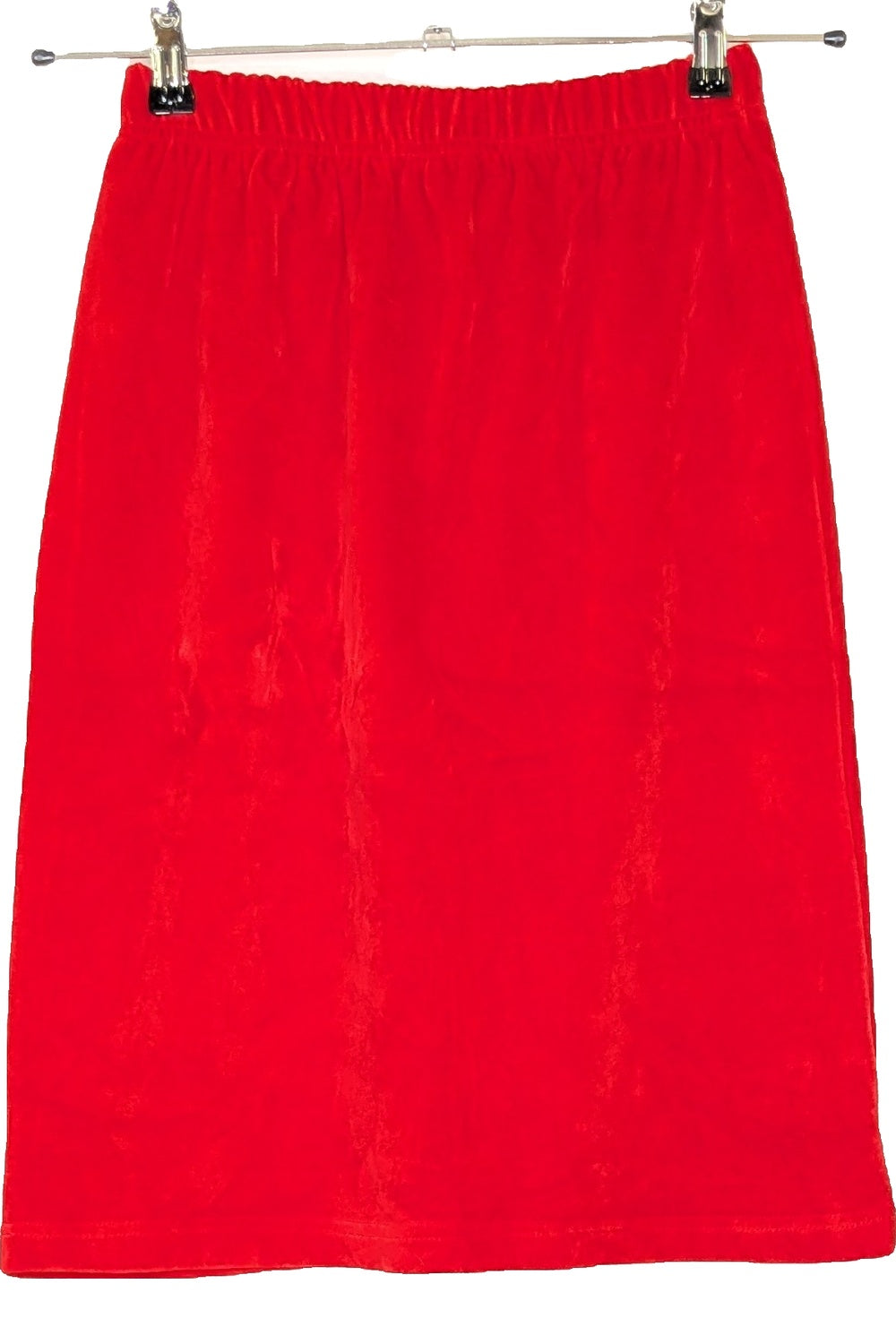 Photo 81781