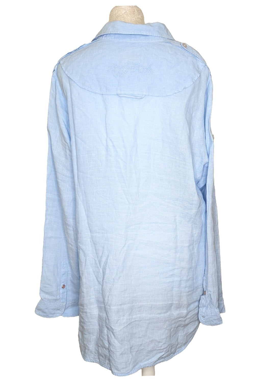 Photo 81823