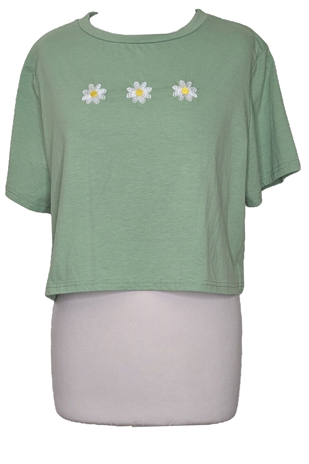 Photo 81868