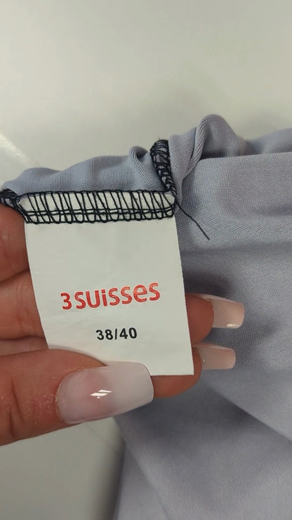 81916 - Enregistrement