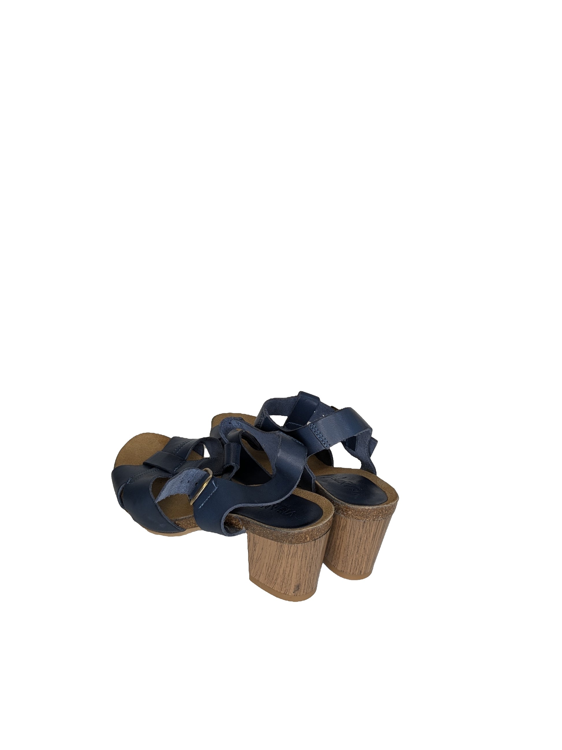 81923 - Photo
