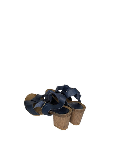81923 - Photo