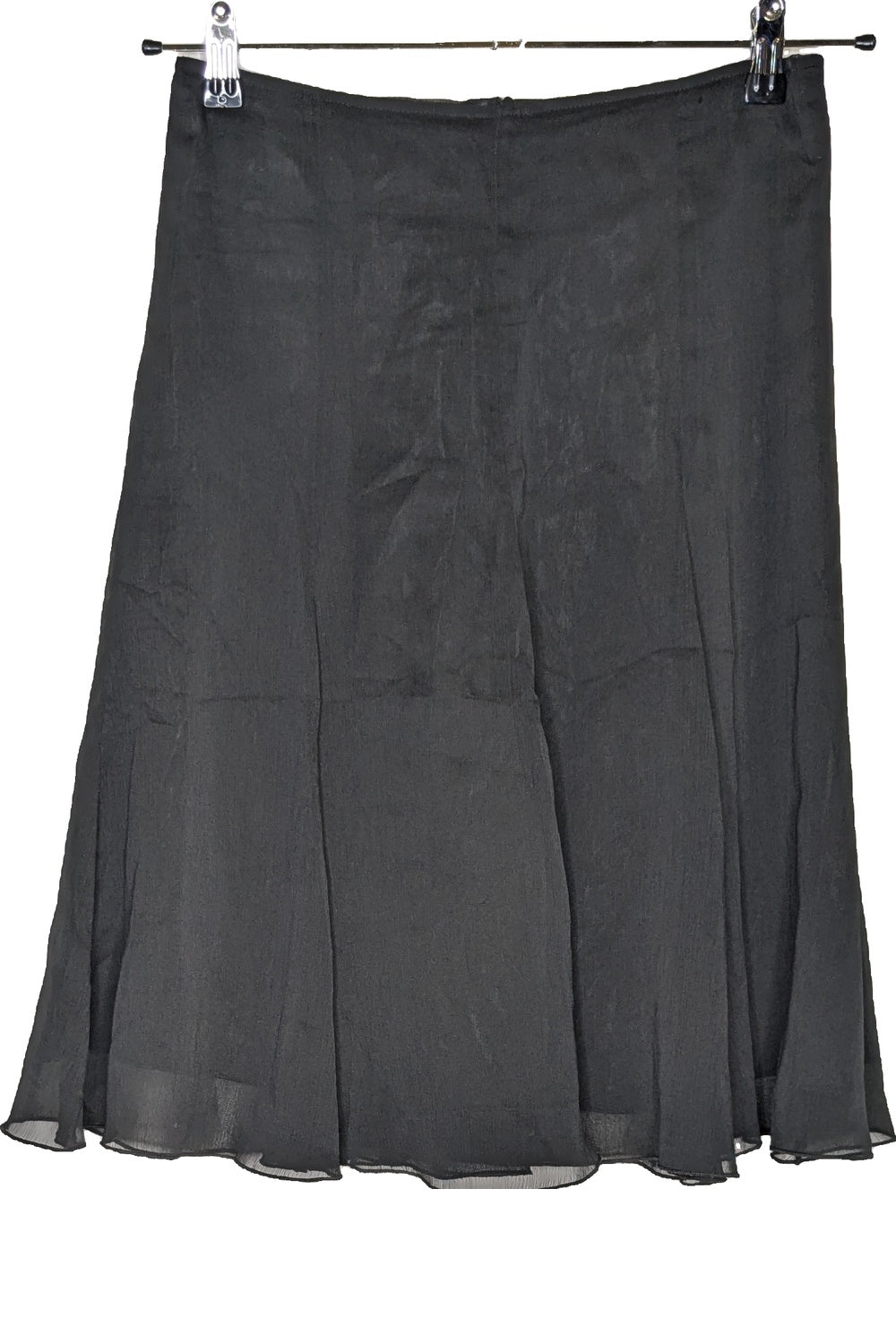 Photo 81927