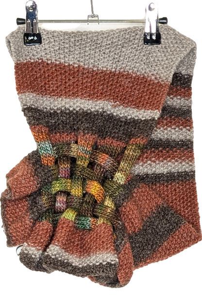 Photo 81930