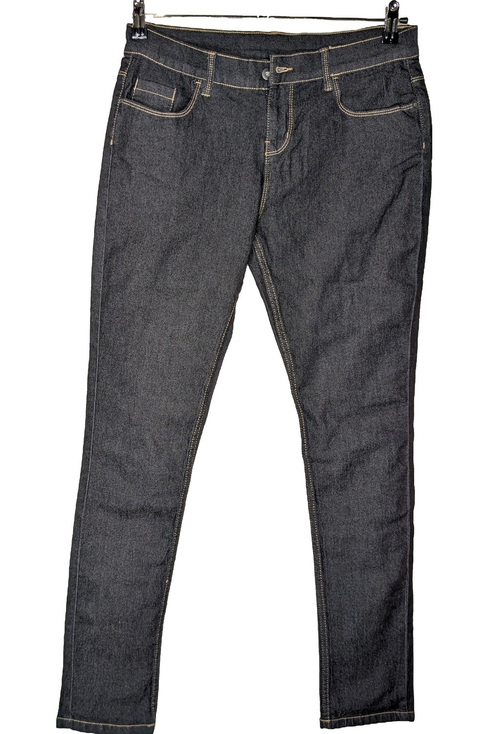 Photo 81942