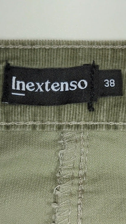 82007 - Enregistrement