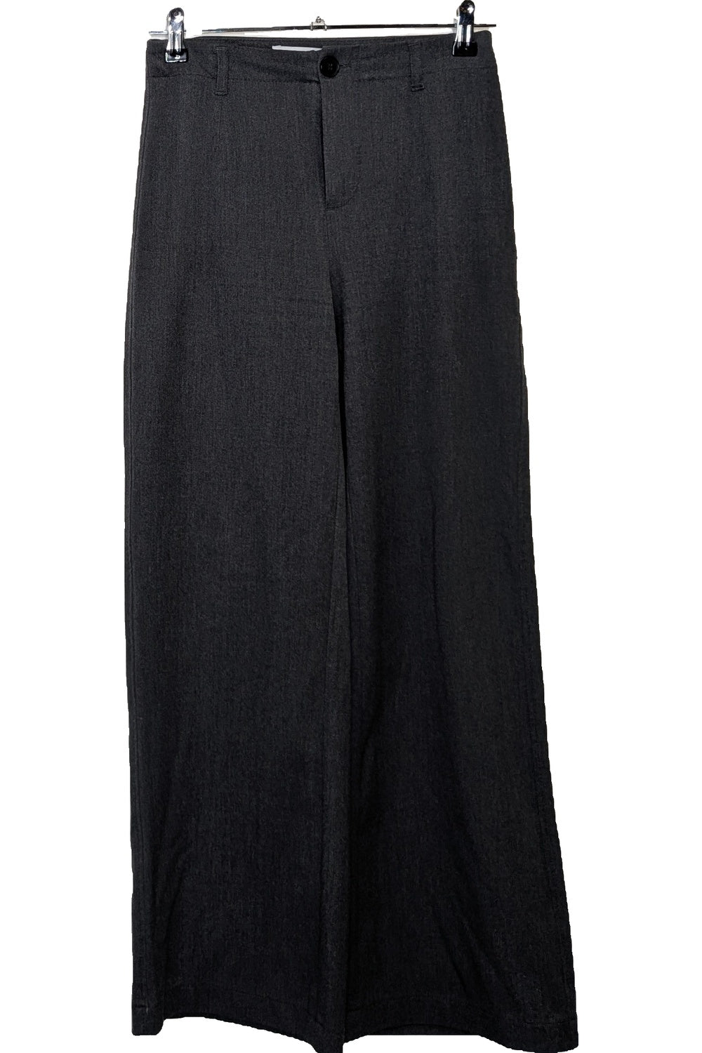 82009 - Photo