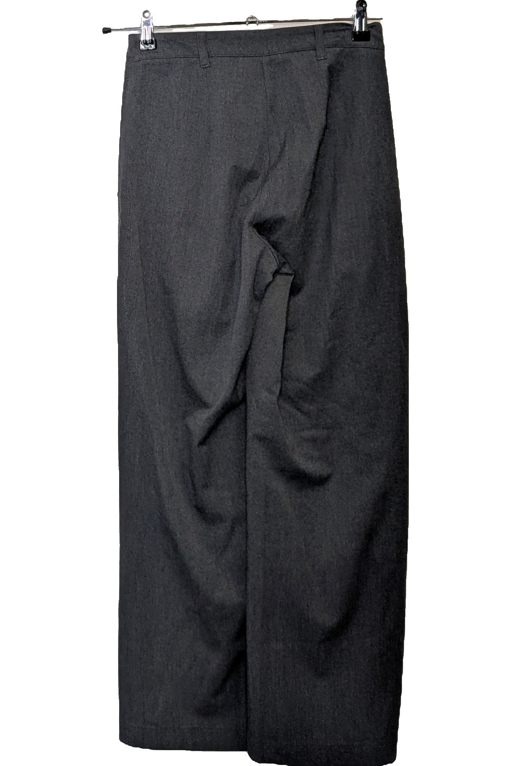 82009 - Photo