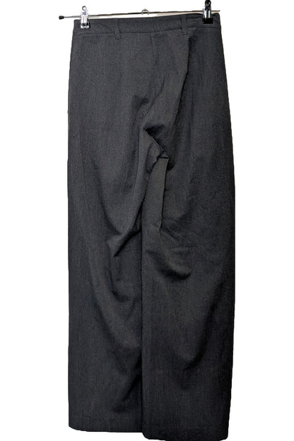 82009 - Photo