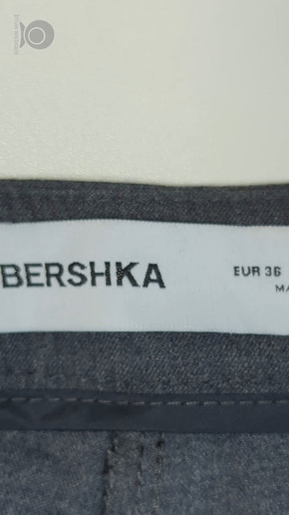 82009 - Enregistrement