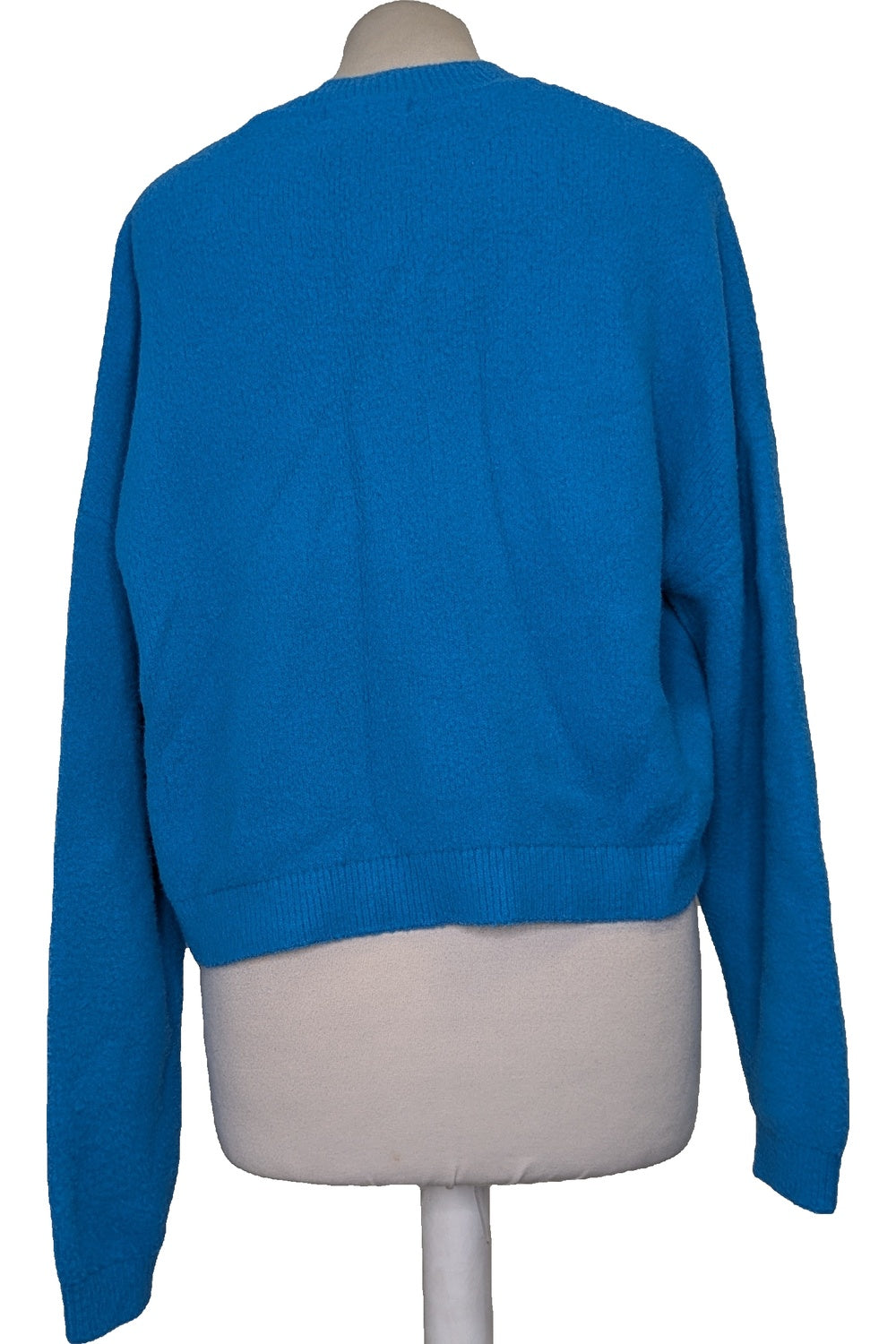 82011 - Photo