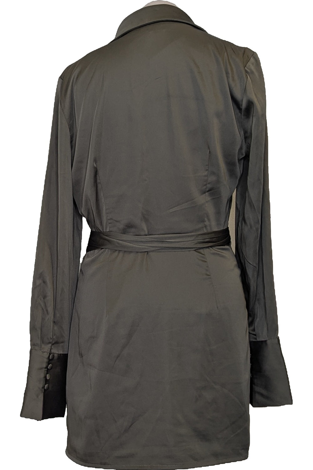 82015 - Photo